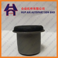 ISUZU NPR  HICOM  LEAF SPRING BUSH FRONT & REAR PERKASA 8-94118-588-1