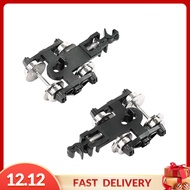 Gispark Model Train Coupler Accs Train Accessories
