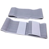 Elastic Bandage Elastic Bandage Elastic Elastic Elastic Bandage Fixed Elastic Bandage Extended Banda