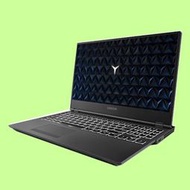 5Cgo【權宇】lenovo 聯想電競_Y530/81FV00WRTW (i5-8300H/8G/1TB+128GB)