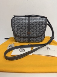 2026 Goyard belvedere pm goyard hobo goyard tote