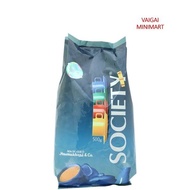 Society Pure Assam CTC Leaf Tea 500g