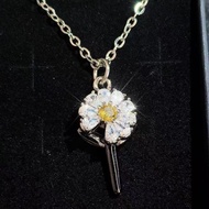 Kpop Idol G-DRAGON Light Stick Necklace Premium Fan Gift