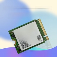 SK Hynix BC711 256G M2 2230 PCIe NVMe Protocol SSD PM991A ไดรฟ์โซลิดสเตตความเร็วสูงสำหรับคอมพิวเตอร์