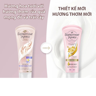 Kem Dưỡng Da Tay Silk Oil Elixir Hand 75ml - Cho Bàn Tay Mềm Như Tơ Lụa