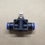 8mm speed control Fitting 8mm LSA/ 8mm MSA/