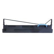 MAG Suitable for Aixinuo 110A-8 Colors with Rack DS-5400IV 110D-8 DS2100II AR600II DS700II Deli 690K