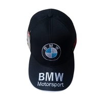 Topi baseball sport bmw topi bmw