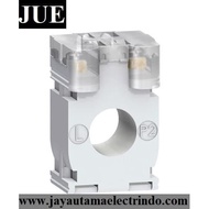 Gercep Current Transformer Schneider Ct200/5 Ct 200/5 Metsect5Cc020