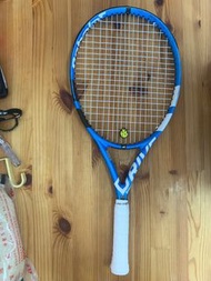 Babolat Pure Drive JR25