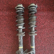 Toyota Passo Absorber For Perodua Myvi 1.3 K3