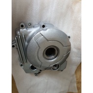 Jupiter z Old Magnetic Tub t105 vega zr 5LM-E5411