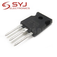 5pcs/lot IRG4PC50W IRG4PC50 G4PC50W G4PC50 TO-247 In Stock