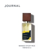 泰國代購🇹🇭 Journal Boutique 香水