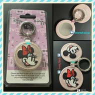 ❤️Collectible❤️ tsum tsum Mickey minnie Mouse ezlink charm 1pc (ready stock)