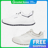 Eider | Eider Orkong V2 Sneakers Dmf23N58 2542793