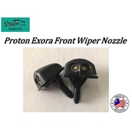 Proton Exora Front Wiper Nozzle