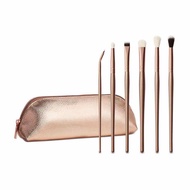 SET 6 CỌ TRANG ĐIỂM MORPHE EYE SI  - 2521