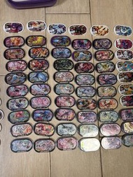 寶可夢卡牌收藏組