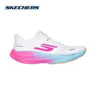 Skechers Women Performance Skx Aero Spark Shoes - 172200-WMLT Kasut Sneaker, Perempuan