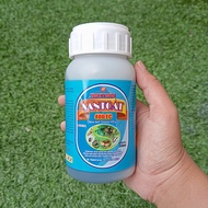 Santoat 400 EC 250ML