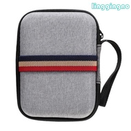RR Handbag for Miyoo Mini+ RG35XX Plus RGB20S Bag EVA Case
