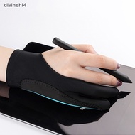 <divinehi4> Anti-fouling Anti-Mistouch Anti abrasion and anti perspiration Two-Fingers Anti-touch Pa