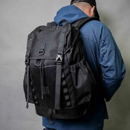 DAKOTA backpack - Divergent gear