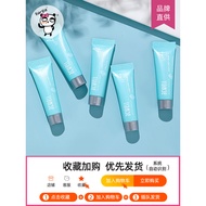 Upgrade 4th Generation Korea ACWELL ACWELL N4 Moisturizing Cream 10ml Moisturizing Moisturizing Soot