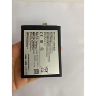 Suitable for vivo vivo S9E Mobile Phone Battery B-P6 Electric Board 3.87 V 4100mAh 15.86 Wh