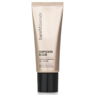 BareMinerals 貝茗 礦物鎖水啫喱粉底 SPF30 - #3.5 Cashew 35ml/1.18oz