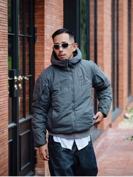 全新Arcteryx Leaf Cold WX LT Gen2