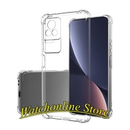 Shockproof case for Xiaomi Redmi K50 K50 pro K50 gaming K40 K40pro K40 Gaming K20 K20pro K30 pro K30