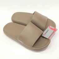 LUOFU New model Of Men's Slippers Slippers E 6225