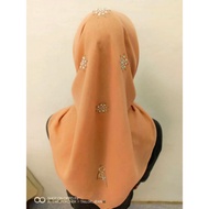 SUMAYYAH HIJAB EXCLUSIVE