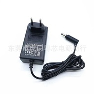 Suitable for Dyson Vacuum Cleaner V6/V7/V8/DC59/62/SV09/SV10/SV11 Battery Charger