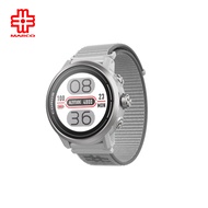 COROS APEX-2-GREY Watch