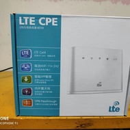 Modem Wi-Fi Huawei B310-852