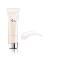 REFA ReFa C.P. 亮采精華液 50ml