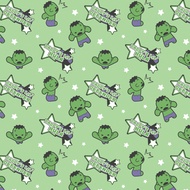 Camelot Fabrics – Green Daddys Little Hulk #13021055-1