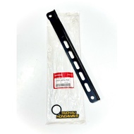 PAS WAVE 100S BRAKE PADS - Rs - @ BELLY - WAVE 125 - FUTRUE 2 (43431-KPH-700)