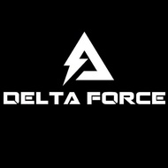 DELTA FORCE HAWK OPS (PS5/PS4 DIGITAL DOWNLOAD)