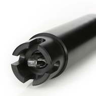 SZ-EC Digital signal Electrical EC sensor probe water conductivity sensor 4 20ma