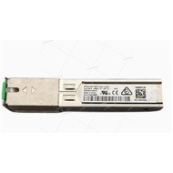 Second hand product G-010S-A MA5671A Cat Stick 2.5G Optical Cat G-P-O-N Protocol