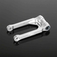 ระบบกันสะเทือนด้านหลังแบบปรับได้สำหรับ HONDA Africa Twin CRF1100L CRF1000L 2016-2022 XL750 TRANSALP