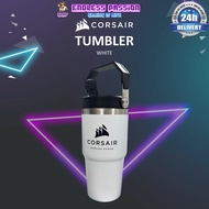 Corsair Tumbler Bottle