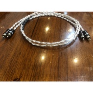 Kimber military av cable