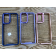 Samsung A23 5G, A13 4G /A32 5G, Samsung A53 5G Case