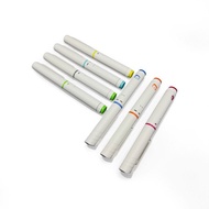 Insulin Syringe Pen Adjustable Disposable Insulin Syringe tt26.4.20