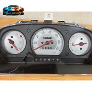 DAIHATSU MIRA GINO A/T N.RPM HUD METER (CQ) (83010-97279 / 257330-2251) Accessories
